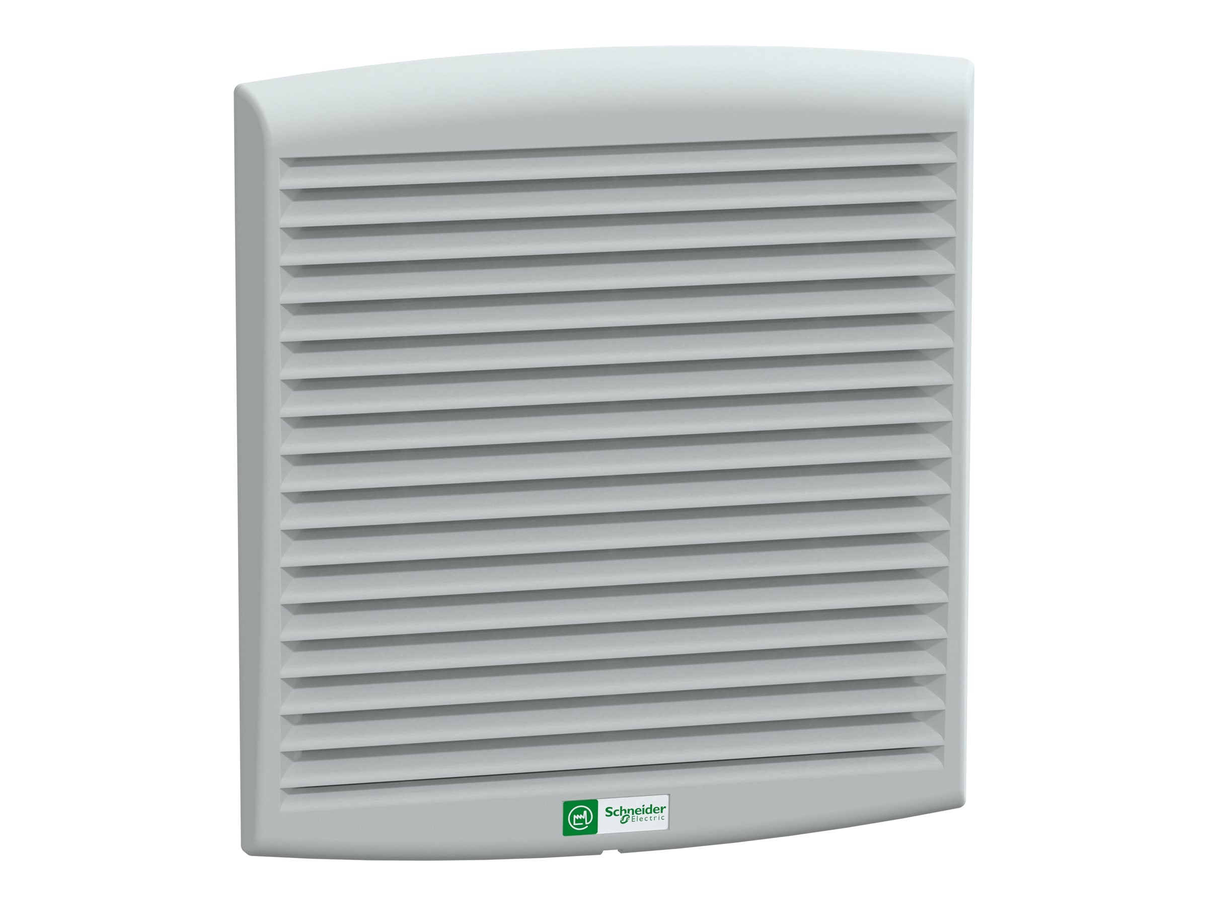 APC FILTERFAN 300M3/H 230V IP54