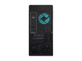 ACER Predator Orion 3000 PO3-655 Intel Core i7-14700F 32Go RAM 1To SSD NVIDIA GeForce RTX 4070 12Go W11H Noir 2 ans Tour 18L Gaming