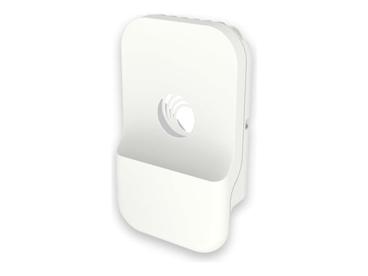 CAMBIUM 60GHz cnWave V1000 Client Node with EU cord