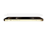 BELKIN Protection décran pour Iphone 12 Pro Max