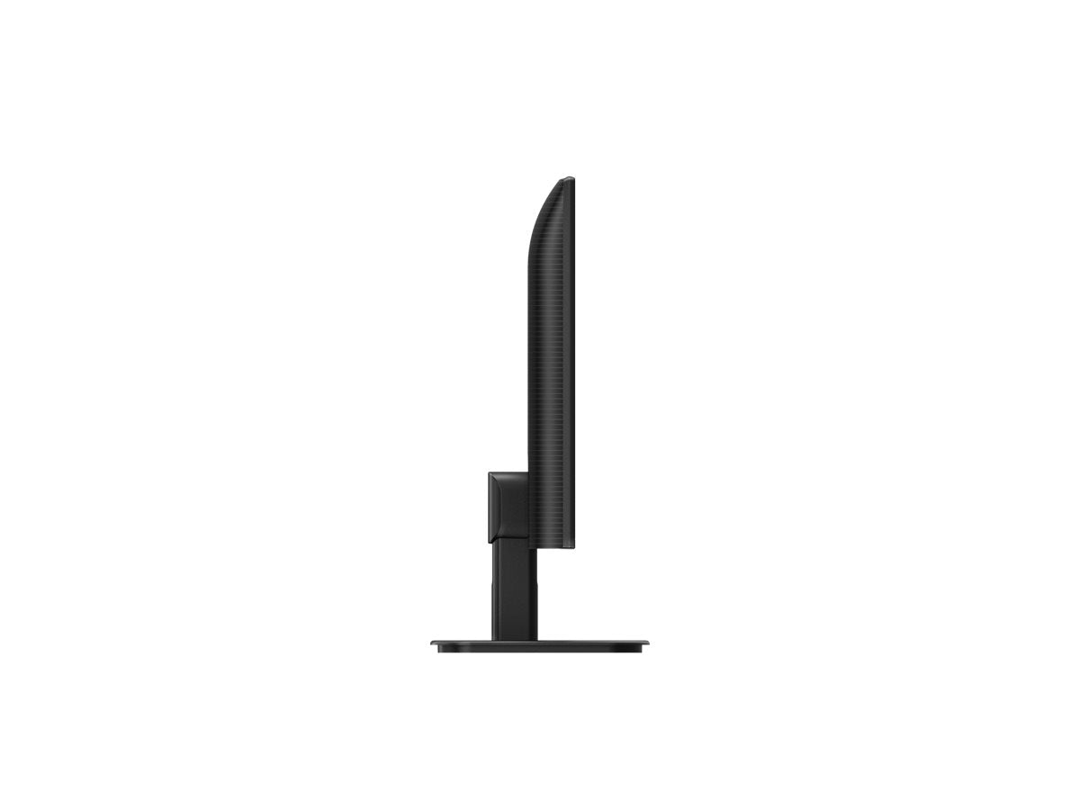 PHILIPS 27E1N1200A/00 27p 1920x1080 D-Sub HDMI DP