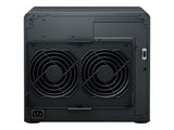 SYNOLOGY DX1215ll 12-bay Expansion Unit 12x3.5p 1xInfiniband