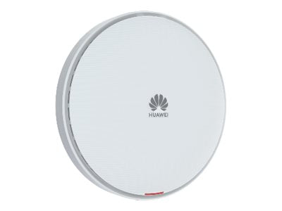 HUAWEI AirEngine 5760-51 11ax indoor 2+4 dual bands smart antenna USB IoT Slot BLE Optional RTU upgrade to 4+4/2+2+4/2+4+Scan