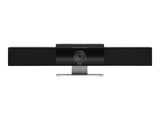 HP Poly Studio USB - Barre de visioconférence - Barre vidéo USB