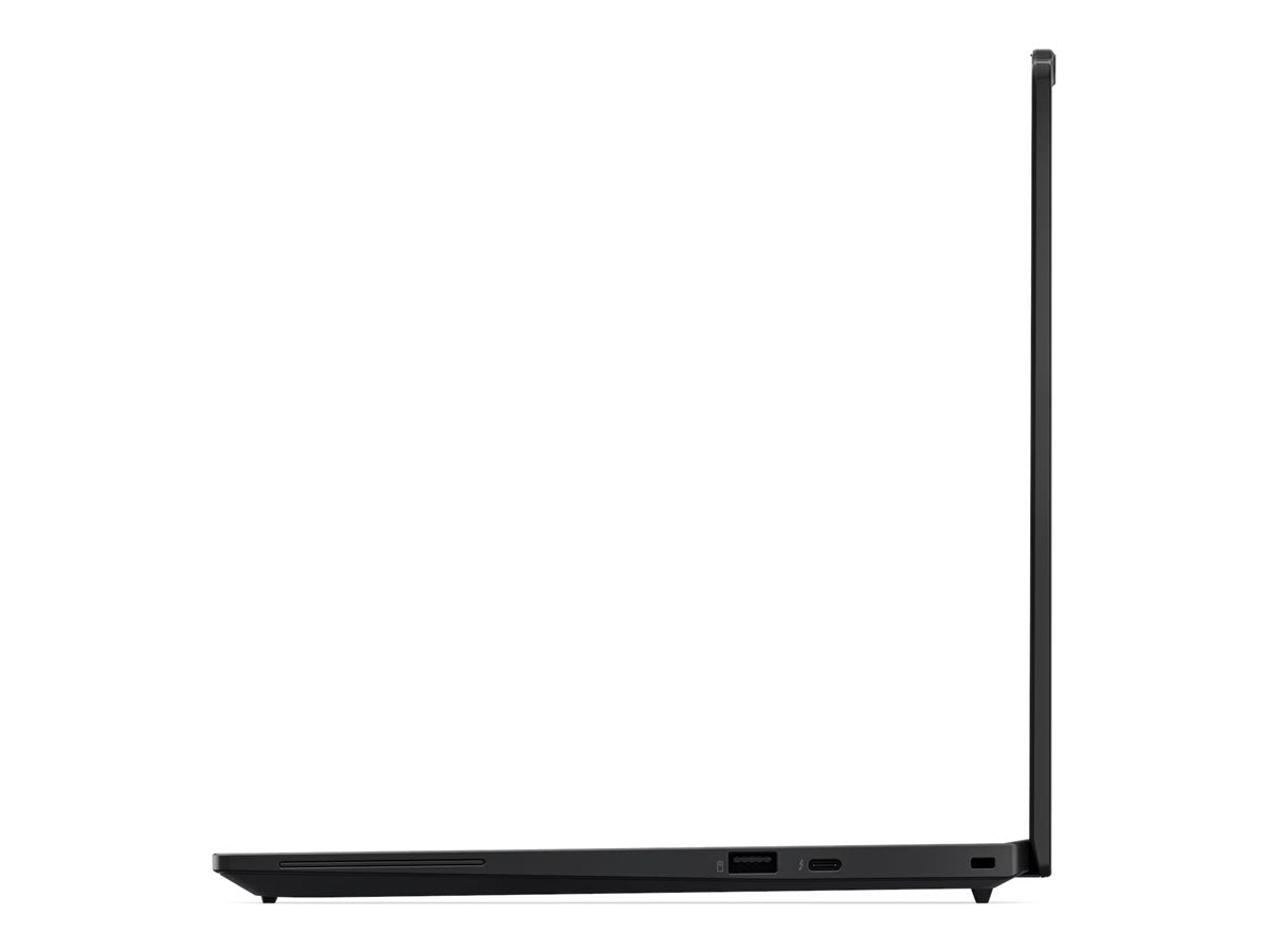 TP T14s G7/U5/14WTouch/16GB/512G/W11P
