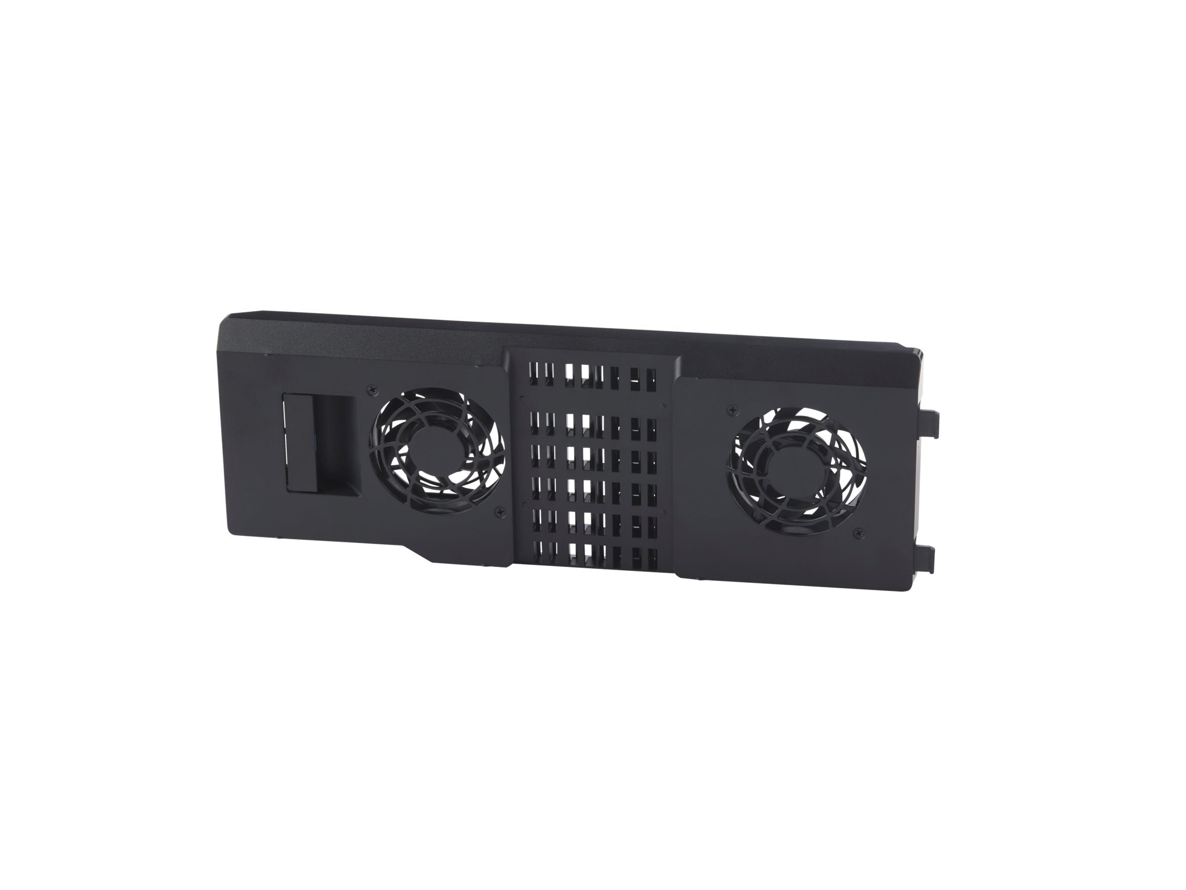 HP Z6 PCIe Rtner wFans