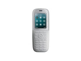 HP Poly Rove 40 DECT Phone Handset-EURO