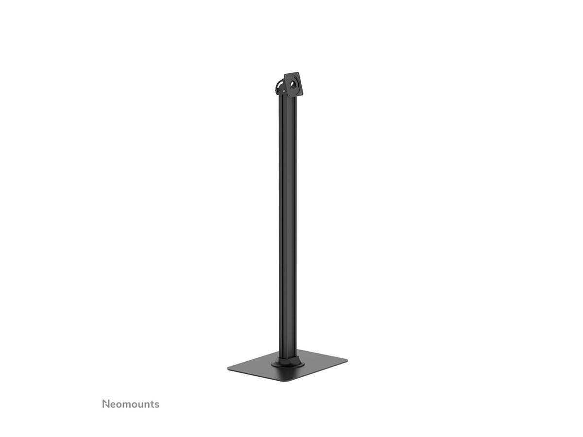 Neomounts FL15-627BL1 Tablet floor stand