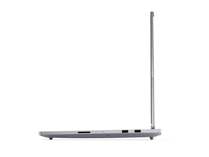 LENOVO ThinkBook 16p G6 IAX Intel Core Ultra 7 255HX 16p WQXGA 16Go 512Go SSD M.2 GeForce RTX 5060 8Go W11P 1YR Premier NBD