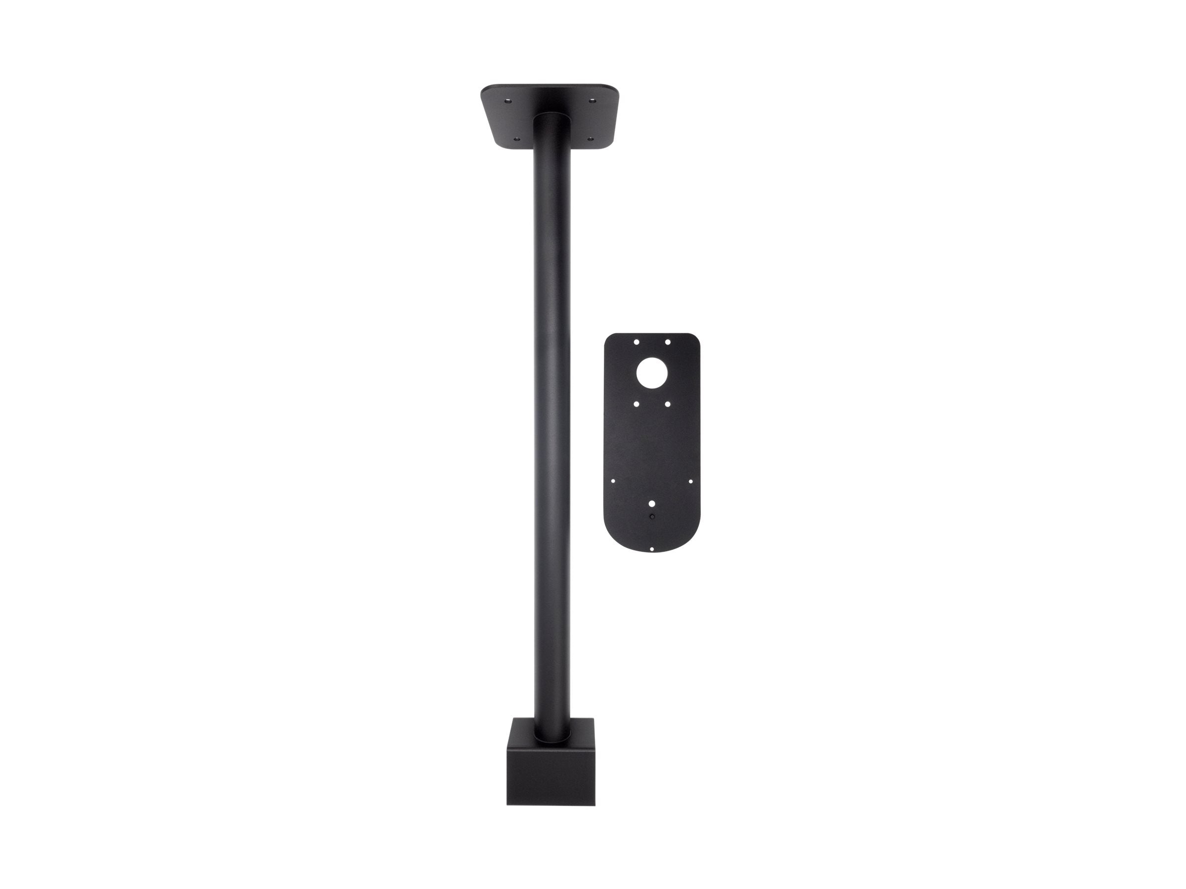 Poly E60 CeilingMount