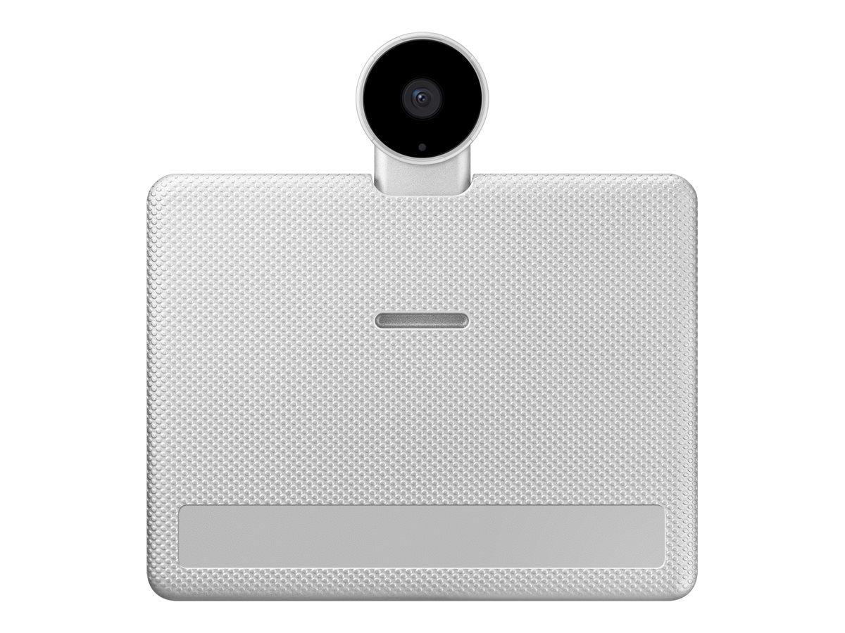 SAMSUNG ViewFinity S90PC -27''- 5K 5120 x 2880 - SMART- IPS- Dalle MAT- Thunderbolt 90W- 3xUSB-C -Pivot- Metal slim