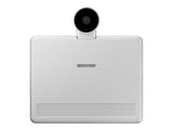 SAMSUNG LS27C902PAUXEN 27p Flat 5120x2880 16:9 600cd/m2 5ms HDMI DP