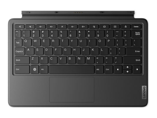 LENOVO Keyboard Pack for Tab P11 2nd Gen