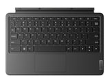 LENOVO Keyboard Pack for Tab P11 2nd Gen