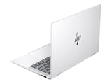 HP EliteBook x360 1040 G11 Intel Core Ultra 5 125H 14p WUXGA 32Go 1To SSD Intel ARC Graphics W11P 3/3/0 SmartBuy