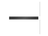 APC Rack PDU Switched 1U 15A 100/120V 8 5-15