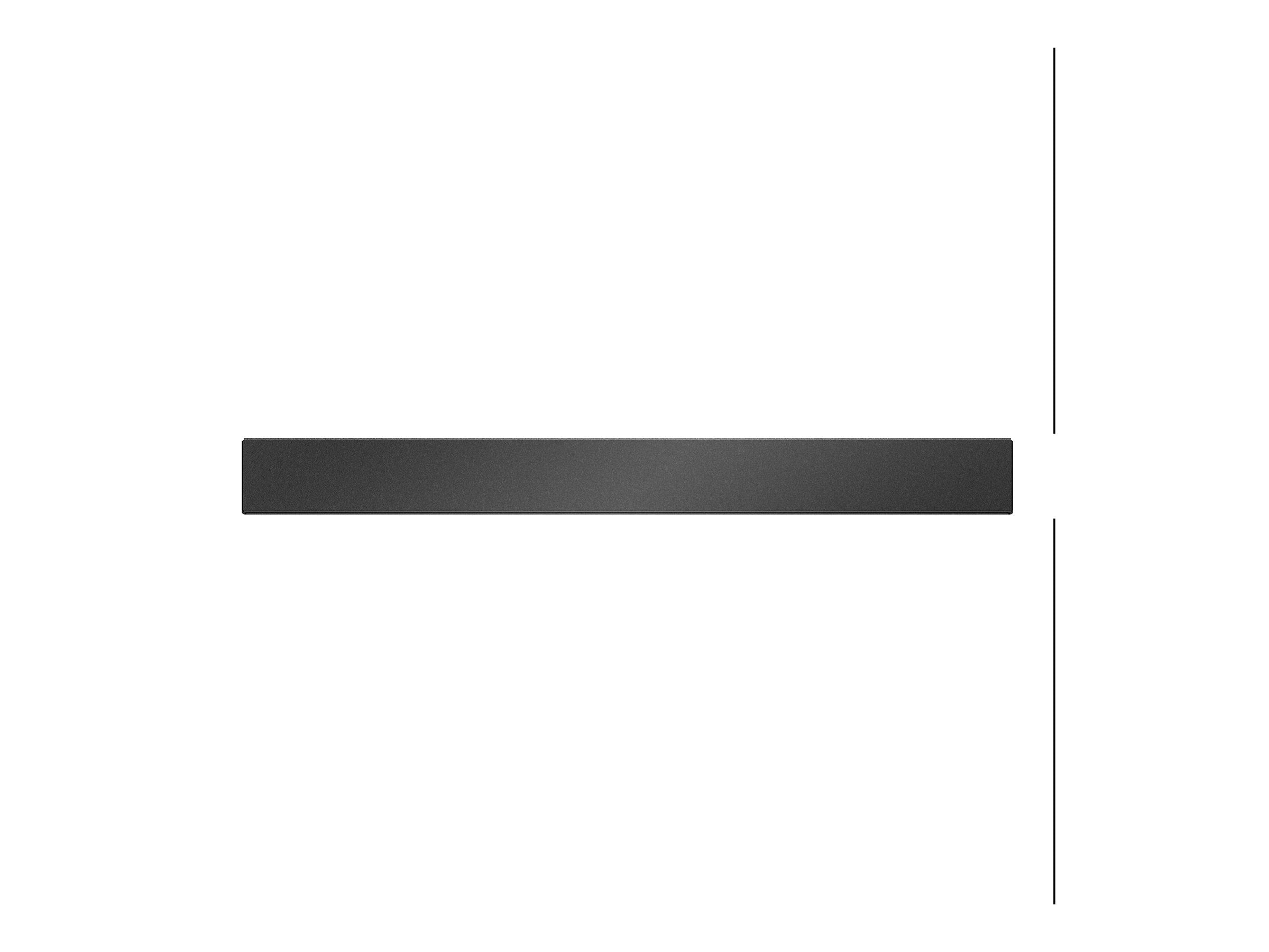 APC Switched Rack PDU AP7900B Rack AC 100-120V input NEMA 5-15P output connectors 8 NEMA 5-15 1U 3.65m cord
