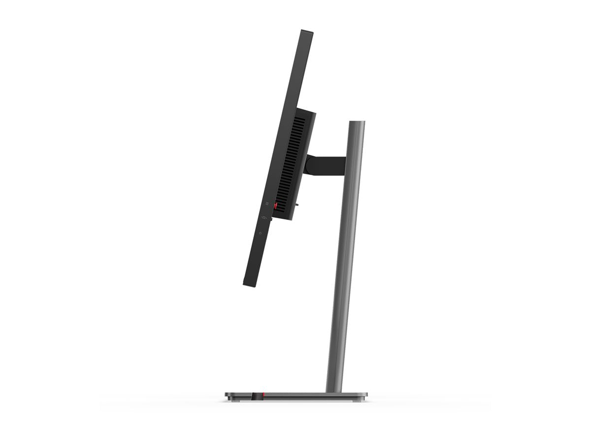 LENOVO ThinkVision P27QD-40 27p Monitor HDMI