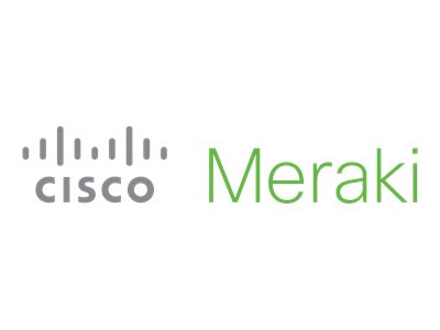 CISCO Meraki MT Enterprise License and Support 10YR