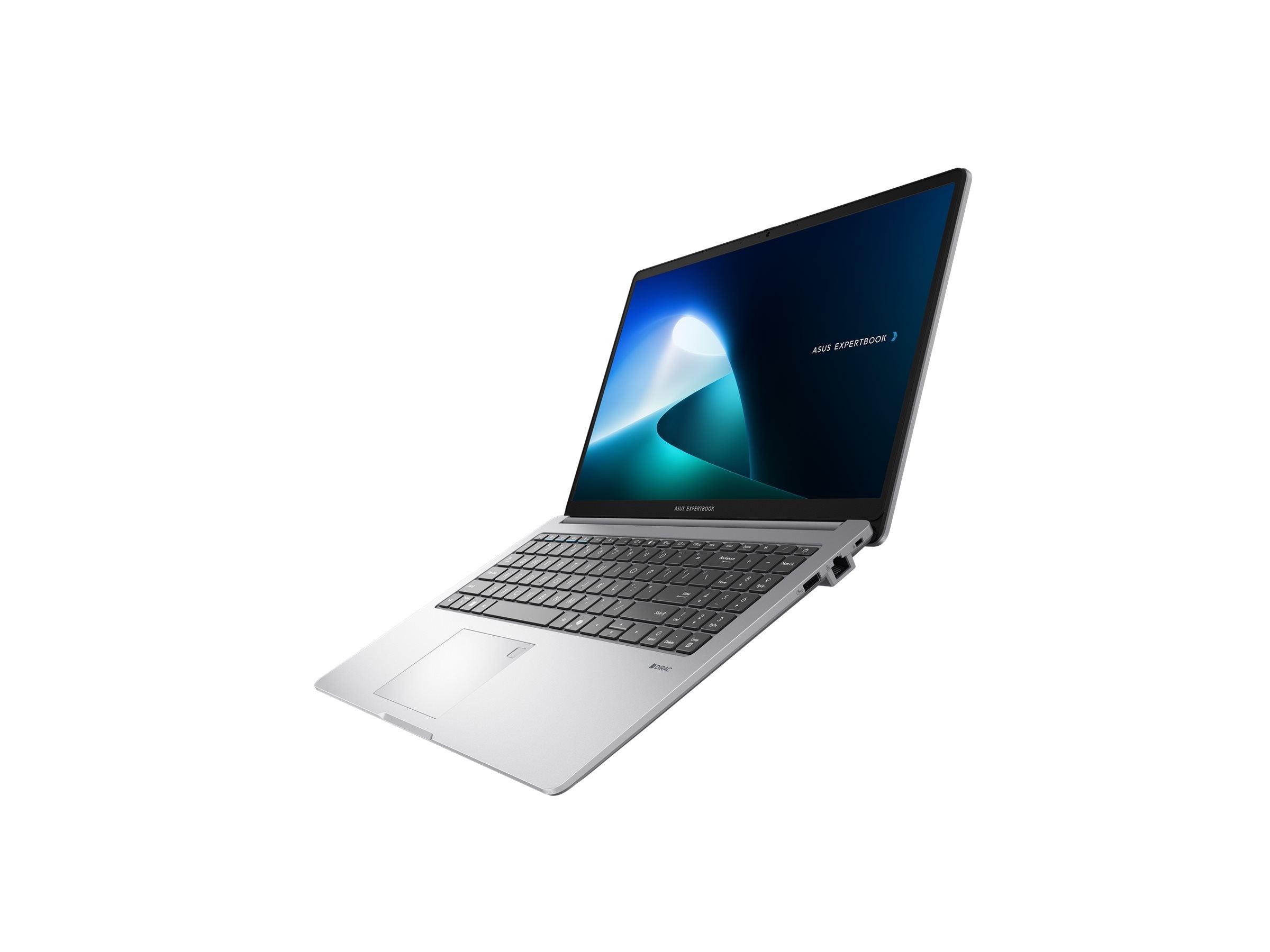 P1503CVA-S72565X/15.6FHD/C3/16/256/W11P