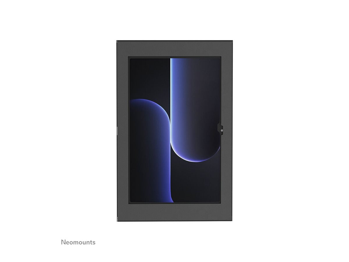 Neomounts WL15-603BL1 Tablet casing - 14