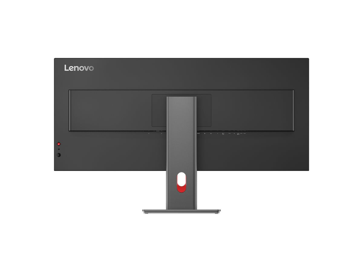 LENOVO ThinkVision P40WD-40 40p ECO-IPS 5120 x 2160 21:9 120Hz 300cd/m2 8ms HDMI DP