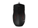 CHERRY JM-3000-2 RGB gaming mouse