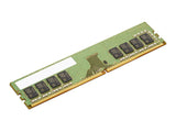 LENOVO 8Go DDR4 3200MHz UDIMM Memory Gen2