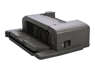 LEXMARK Inner Finisher