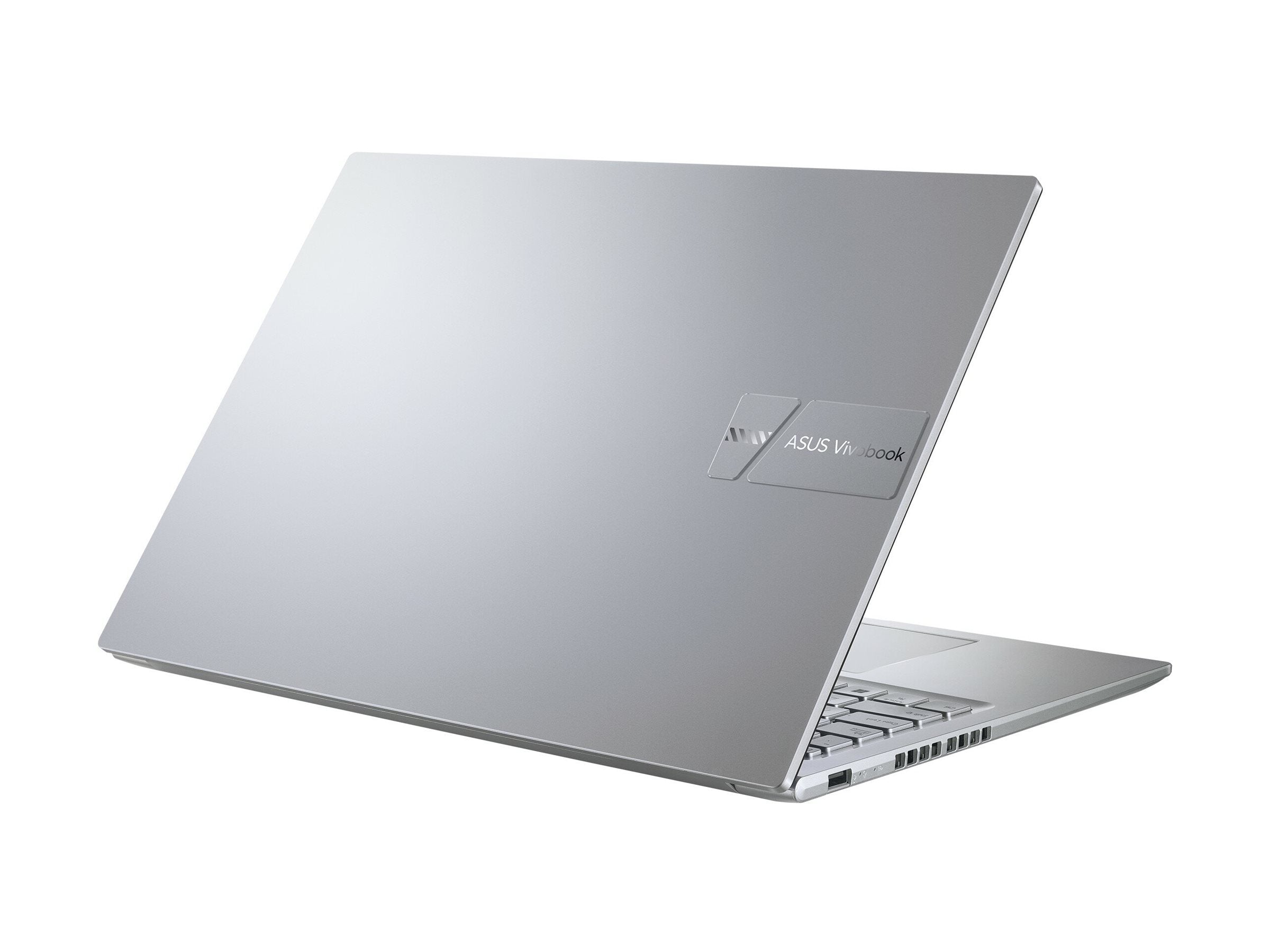 ASUS Vivobook X1605VA-PRO-MB2382X Intel Core i5-13420H 16p WUXGA DDR4 16Go 512Go PCIE G4 SSD Intel UHD Graphics W11P Silver