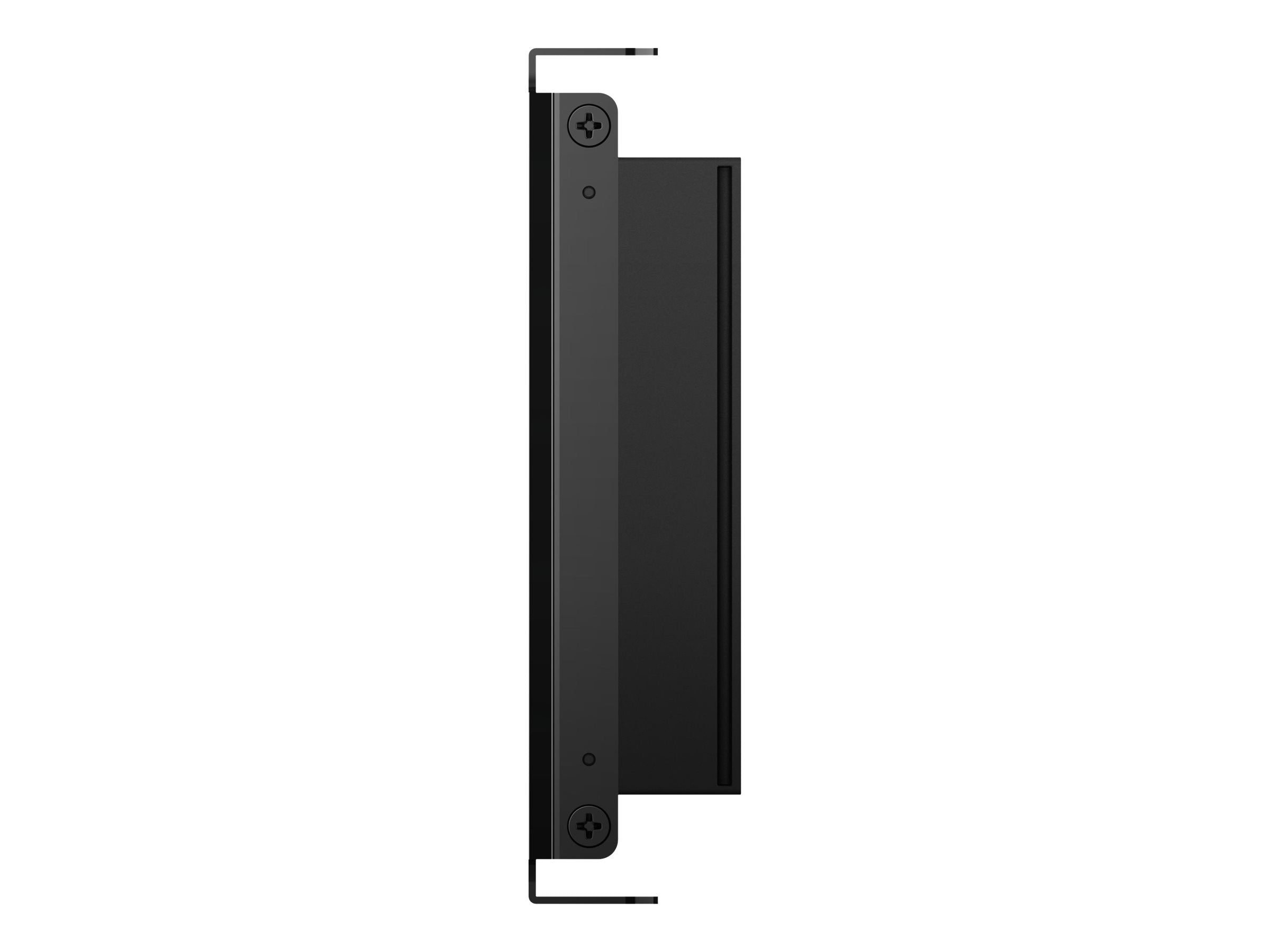 PHILIPS BS9B1617TB/00 mounting bracket