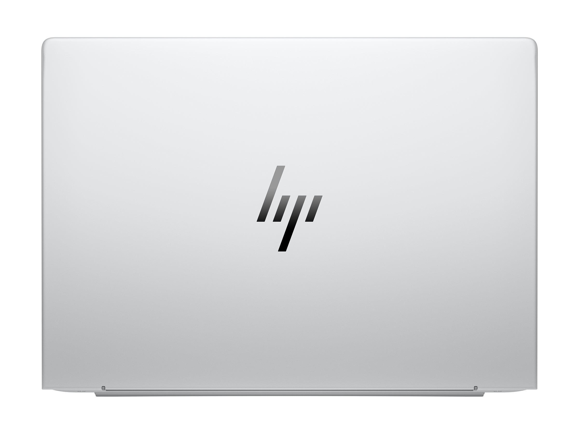 HP EliteBook 8 G1i IA Nouvelle génération Intel Core Ultra 5 225U 13.3p WUXGA 16Go 512Go SSD UMA W11P Copilot + PC 3/3/0