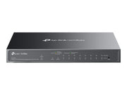 ES210GPOmada 10-Port Gigabit Easy Manag