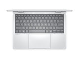 HP EliteBook 8 G1i Flip Intel Core Ultra 7 255U 13.3p WUXGA 32Go 1To SSD UMA W11P