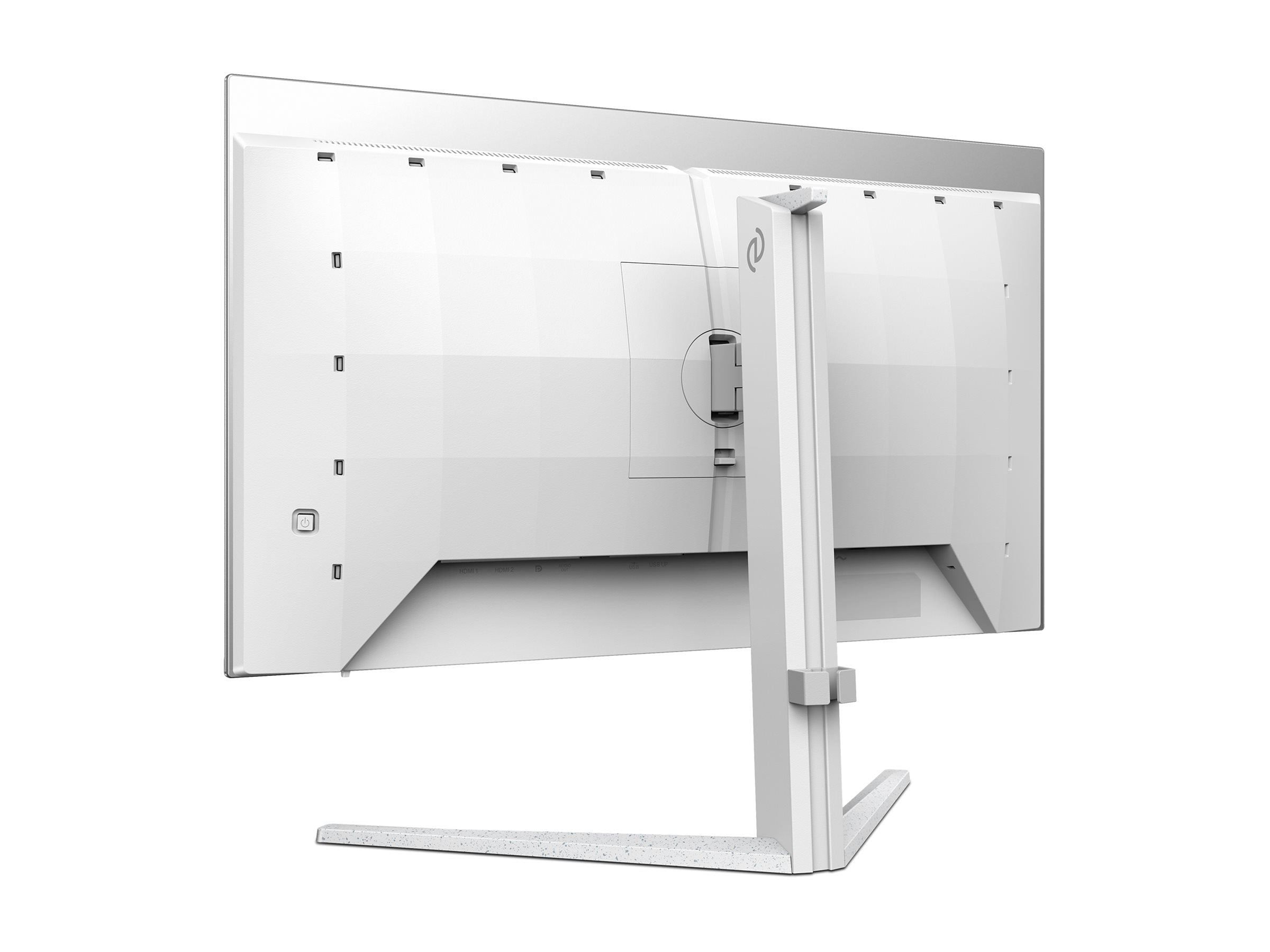 PHILIPS 27M2N6501L/00 27p QD-OLED 16:9 2560x1440 240Hz 0.03 Vesa HDMI DP Usb Hub