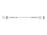 LENOVO ISG ThinkSystem SR675 V3 Supplemental Power Cable for H100 GPU Option