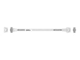 LENOVO ISG ThinkSystem SR675 V3 Supplemental Power Cable for H100 GPU Option