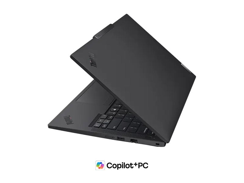 LENOVO ThinkPad P14s G6 AMD Ryzen AI 9 HX PRO 370 14p WUXGA 64Go 1To SSD M.2 2280 PCIe AMD Radeon 890M W11P 3YR Premier NBD