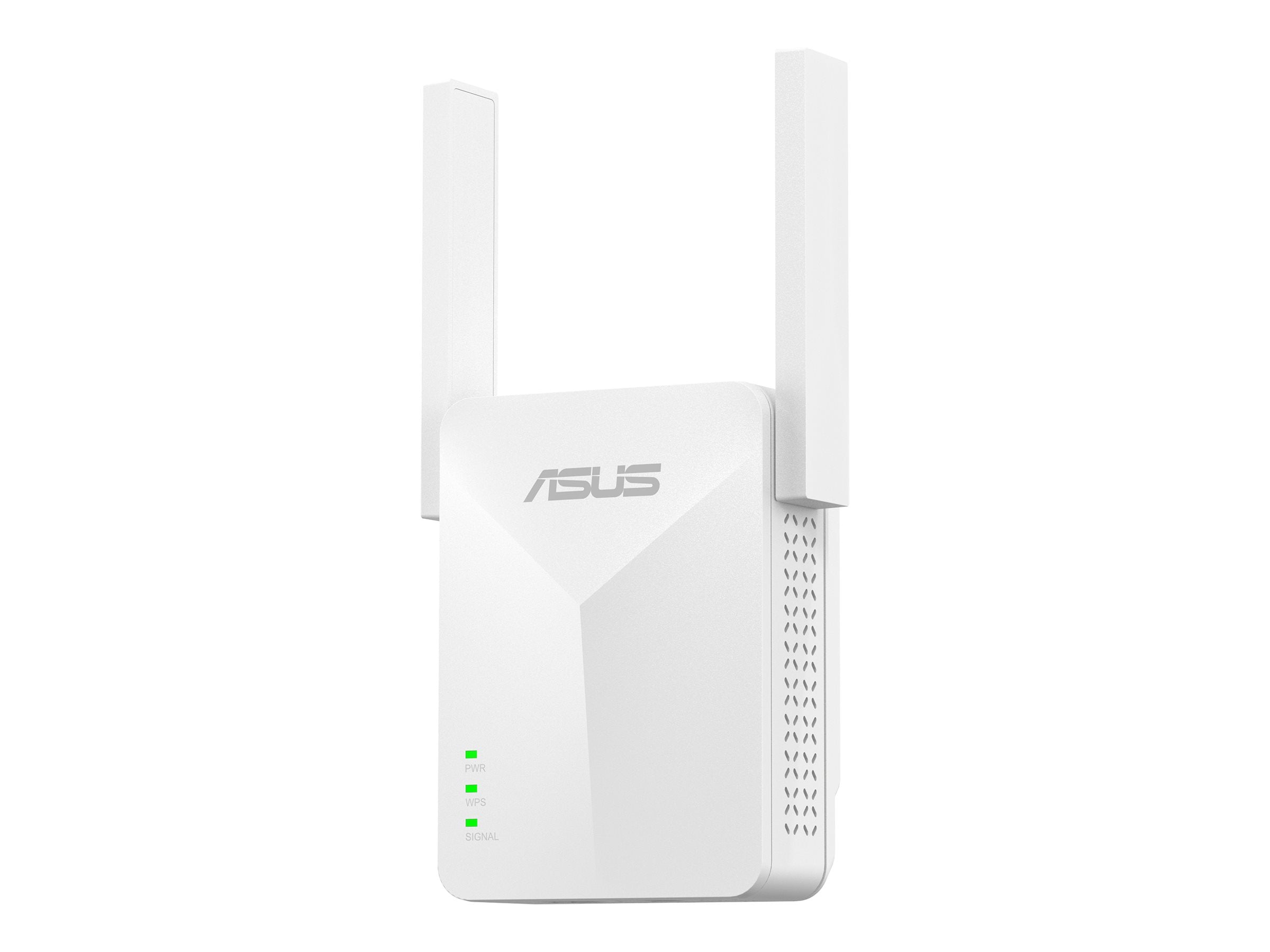 ASUS RP-AX50 AX1500 Dual Band WiFi 6 802.11ax Range Extender