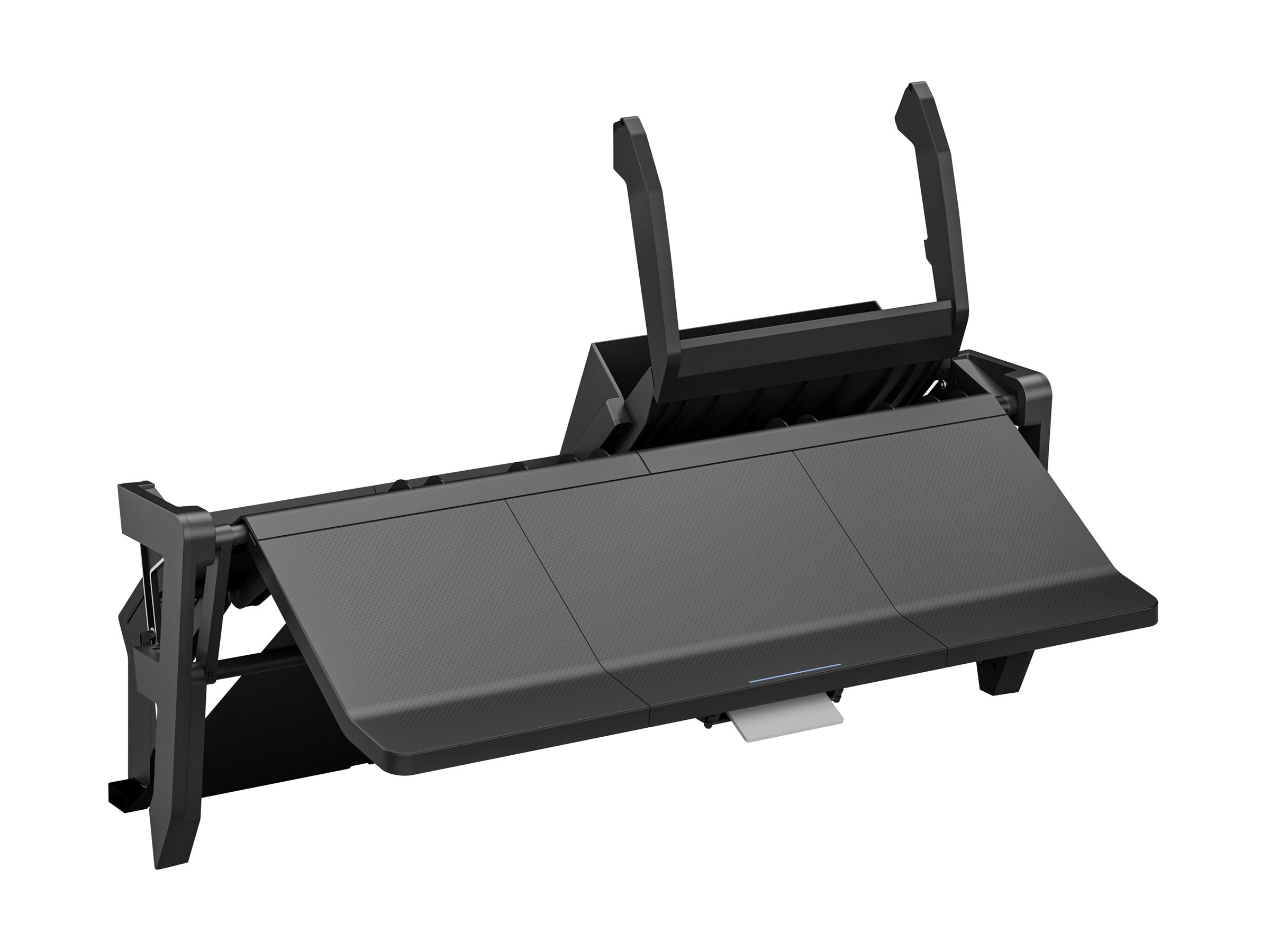 HP DesignJet Sheet Organizer & Stacker Kit