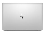 HP EliteBook 840 G8 Intel Core i5-1135G7 14p FHD 16Go 256Go SSD Intel Iris Xe Graphics W11P Crtfd Rfrbd 1/1/0
