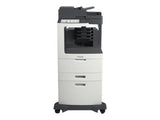LEXMARK MX812dxme