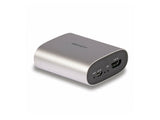 LINDY HDMI ARC Audio Downmix Decoder