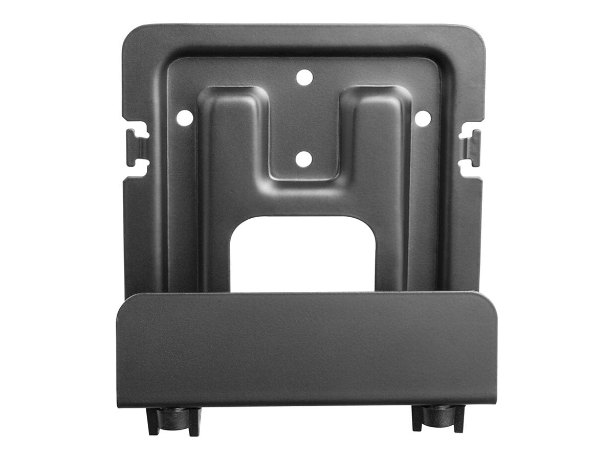 NEOMOUNTS AWL-450BL Support pour lecteur multimÃ©dia - universel
