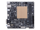 ASUS ASUS PRIME J4005I-C Intel J4005 SoC ErP Ready 2DDR4 Dual Channel Mini ITX MB