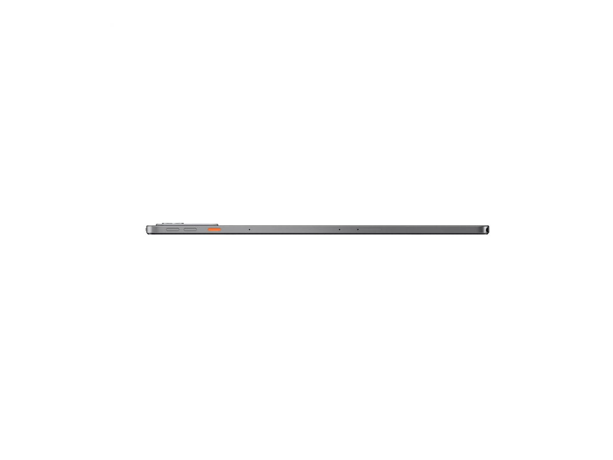 LENOVO Tab K11 Plus TB352XU TAB 8Go 256Go LG-SE-CML-KBCS-PRO