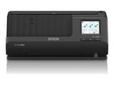 EPSON WorkForce ES-C380W Scanner 30ppm