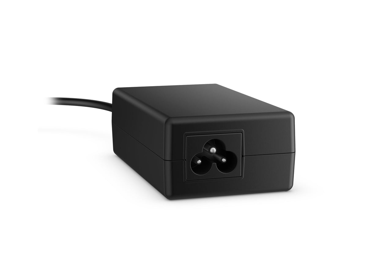 HP 65W USB-C LC Power Adapter EMEA - Euro plug