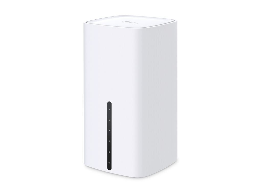 TP-LINK 5G AX1800 Wireless Dual Band Gigabit Router
