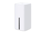 TP-LINK 5G AX1800 Wireless Dual Band Gigabit Router